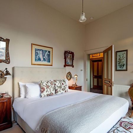 The Corinda Collection Villa Hobart Bagian luar foto