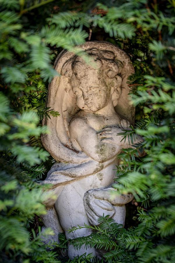 The Corinda Collection Villa Hobart Bagian luar foto