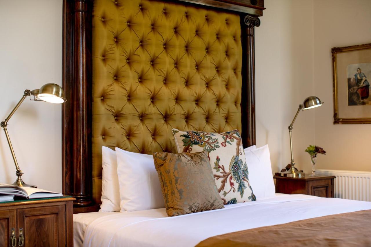 The Corinda Collection Villa Hobart Bagian luar foto