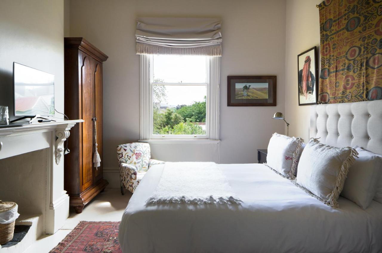 The Corinda Collection Villa Hobart Bagian luar foto