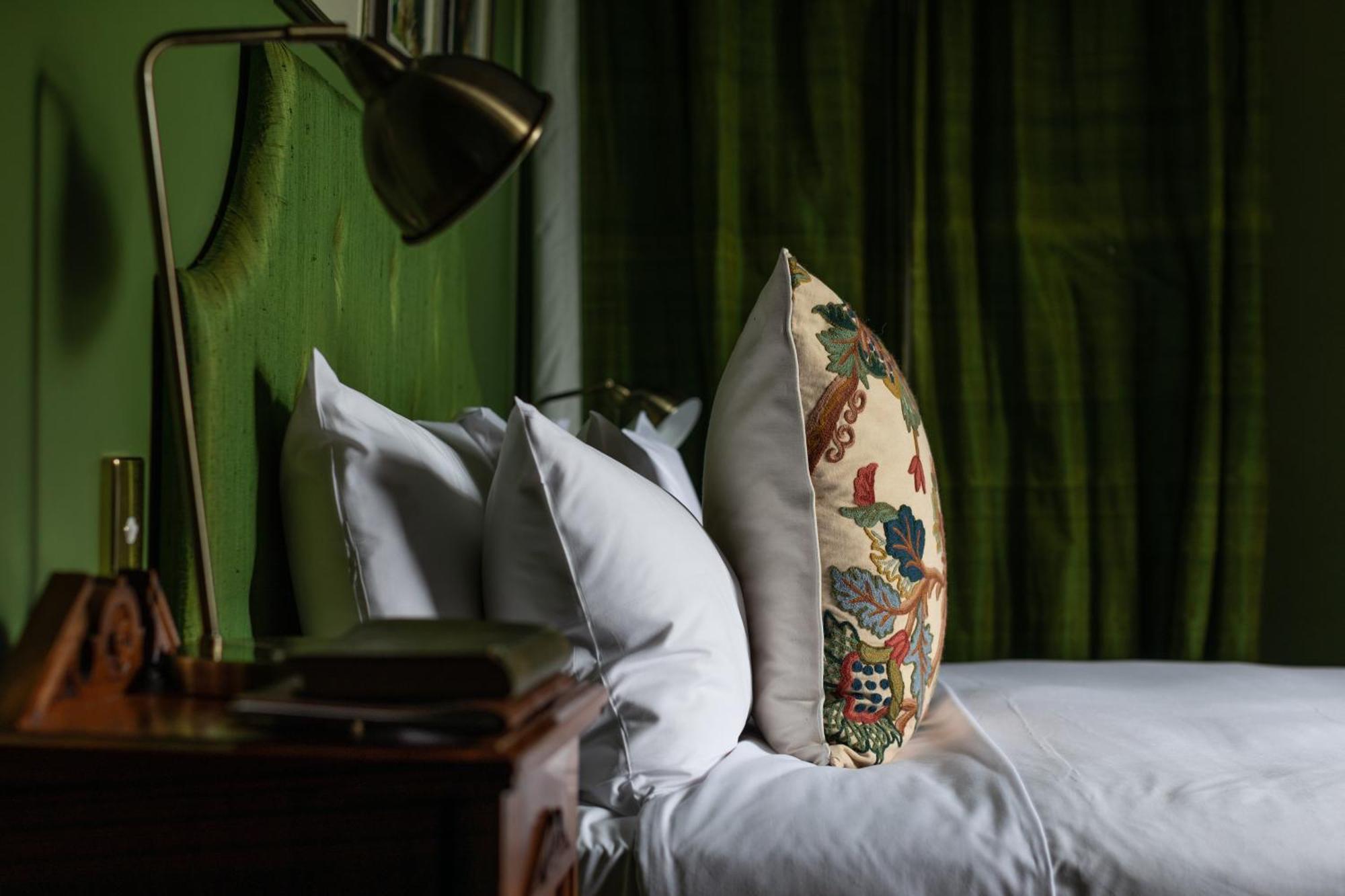 The Corinda Collection Villa Hobart Ruang foto