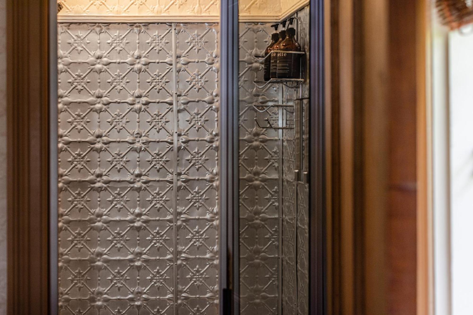 The Corinda Collection Villa Hobart Bagian luar foto